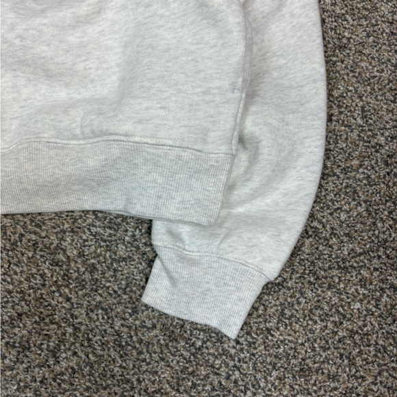 Silly goose ski club crewneck - Picture 5 of 5